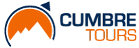 Cumbre Tours Logo