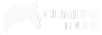 Cumbre Tours Logo